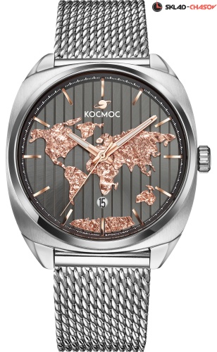 Космос D 113.19.34 фото