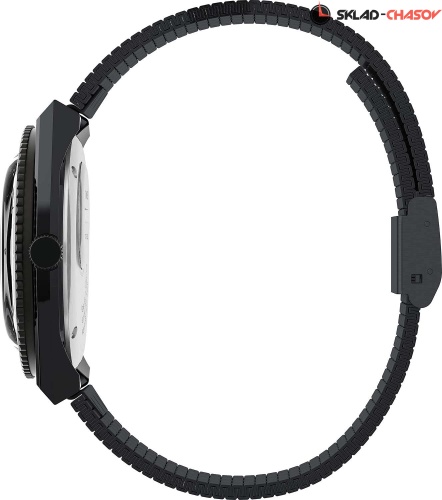 Timex TW2U61600 фото фото 4