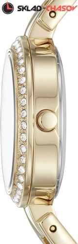 Женские DKNY City Link NY2891 фото фото 2