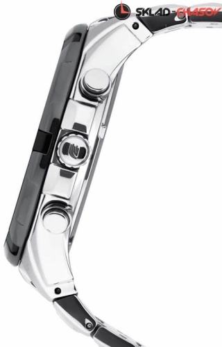 Casio EF-539D-1A фото фото 2