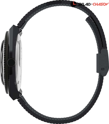 Timex TW2U61600 фото фото 4