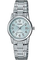 Casio LTP-V002D-2B фото