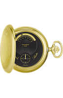 Tissot T851.405.99.050.01 фото