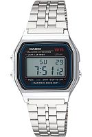 Casio A159WA-N1 фото