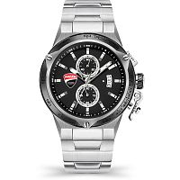 Ducati Corse DTWGI2019105 фото