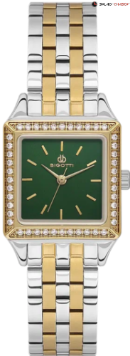 Часы Bigotti BG.1.10616-5 фото