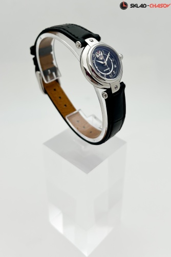 Часы "Президент" 5020108 фото фото 7