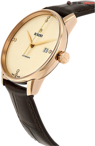 Rado 763.3861.2.176 фото фото 2