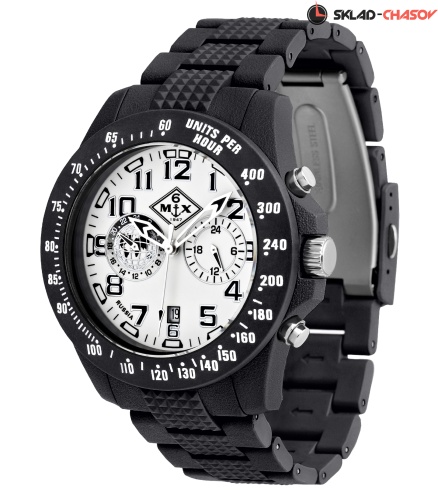 3100/230.4.613 мужские кварцевые фото фото 2