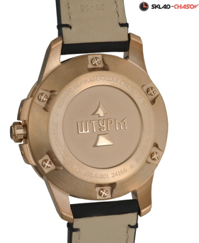 Штурм 1959001 фото фото 2