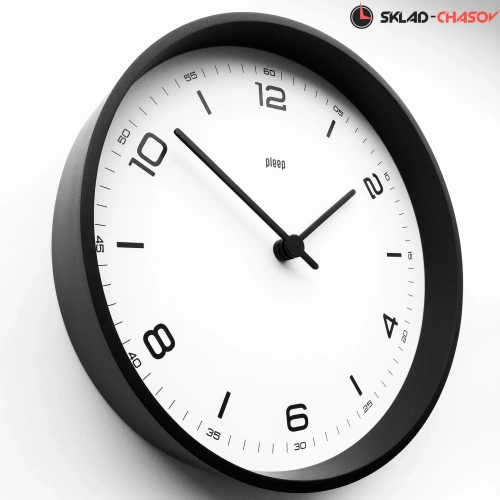 Pleep WEIS BW-M-03A фото фото 4