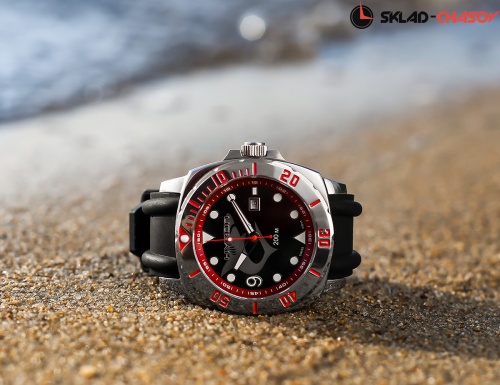 Молния Hyron Steel фото фото 8