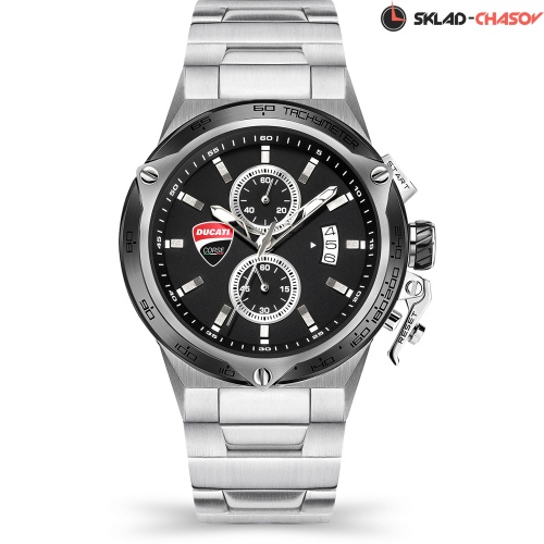 Ducati Corse DTWGI2019105 фото