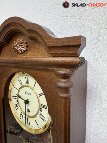 Hermle 70509-030341 фото фото 5