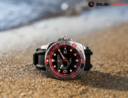 Молния Hyron Steel фото фото 8