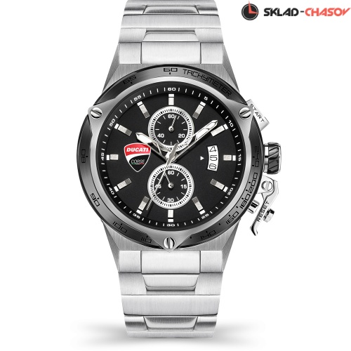 Ducati Corse DTWGI2019105 фото