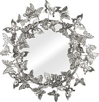 Зеркало Tomas Stern 91029 фото