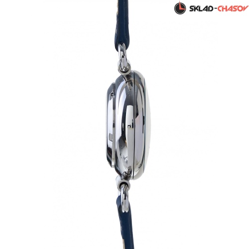 Слава 8220933/300-6T15 фото фото 7