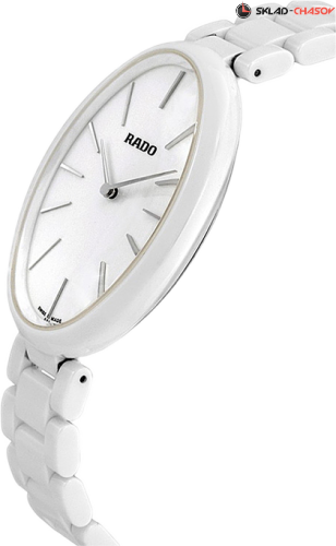 Rado 277.0092.3.001 фото фото 2