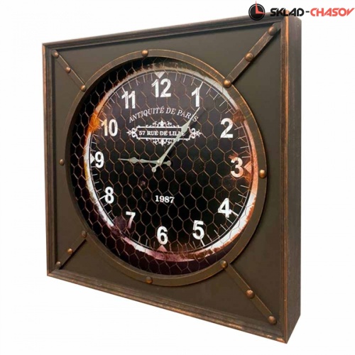 Galaxy DA-002 Black-New фото фото 2