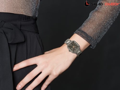 Rado 079.6079.3.070 фото фото 2