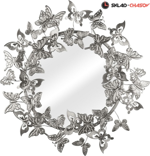 Зеркало Tomas Stern 91029 фото