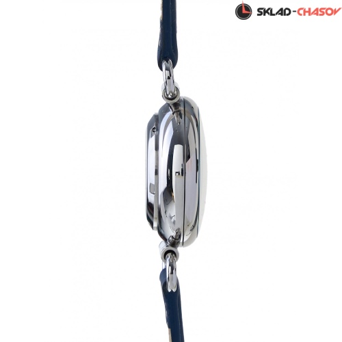 Слава 8220933/300-6T15 фото фото 7