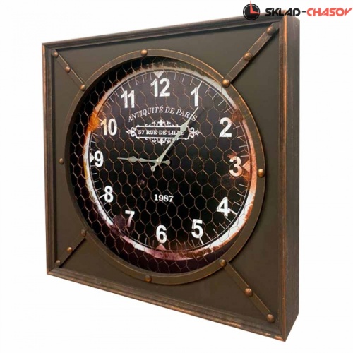 Galaxy DA-002 Black-New фото фото 2