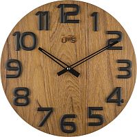 Tomas Stern 8023 фото