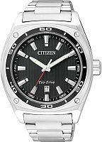 Citizen AW1040-56E фото