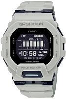 Casio GBD-200UU-9 фото