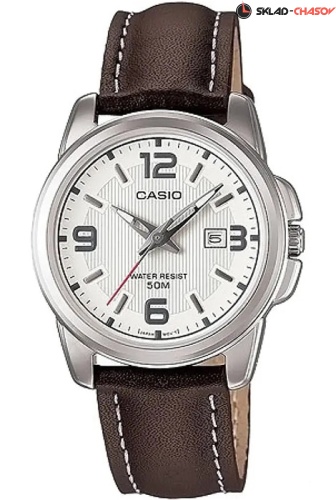 Casio LTP-1314L-7A фото