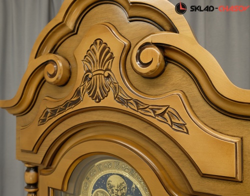 Columbus CR2057 фото фото 5