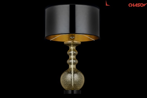 настольная лампа Lucia Tucci HARRODS T947.1 фото фото 2