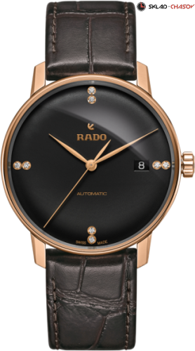 Rado 763.3861.2.175 фото