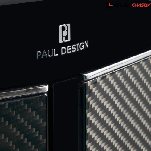 Addiction 12 BK фото фото 9