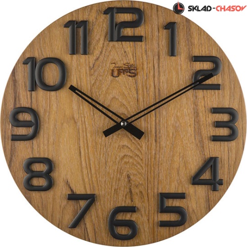 Tomas Stern 8023 фото