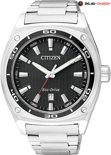 Citizen AW1040-56E фото