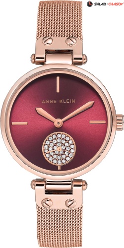Anne Klein 3000BYRG фото