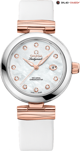 Omega 42522342055004 фото