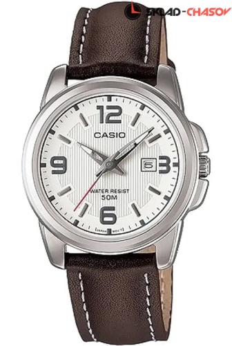 Casio LTP-1314L-7A фото