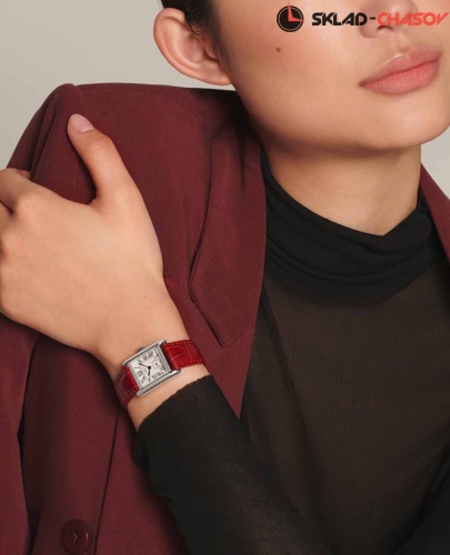 Наручные часы Longines L5.200.4.71.5 фото фото 8