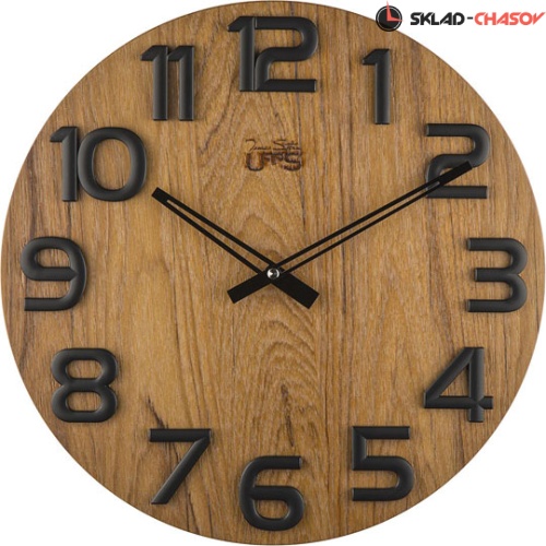 Tomas Stern 8023 фото