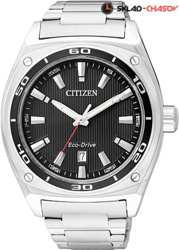 Citizen AW1040-56E фото