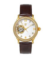 8238/799.7.544 женские с автоподзаводом фото