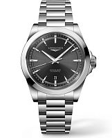Наручные часы Longines L3.720.4.52.6 фото