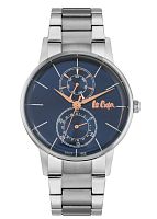 Lee Cooper мужские, LC06613.390 фото