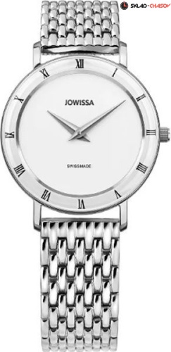 Jowissa Roma JW-006-01 фото фото 2