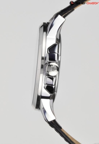 Мужские часы Jacques Lemans Sydney 1-1542G фото фото 3