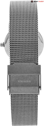 Женские Bering Classic 10126-309 фото фото 2